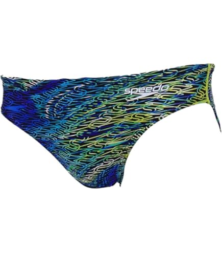 Amazon.co.jp: Speedo(スピード) 競泳水着 FLEX Σχ Short Boom